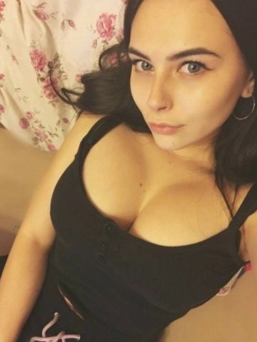 Анкета проститутки Леночка, Котлас, 22 года, №224027